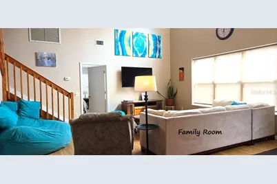 22205 N County Road 349, O'Brien, FL 32071 - Photo 8