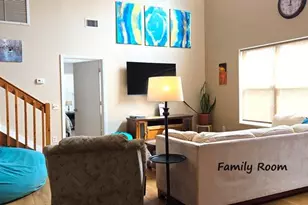 22205 N County Rd 349, O'Brien, FL 32071 - Photo 8