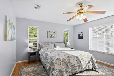 22205 N County Road 349, O'Brien, FL 32071 - Photo 16