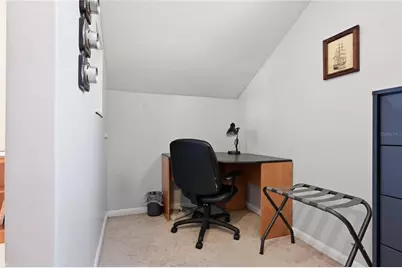 22205 N County Road 349, O'Brien, FL 32071 - Photo 24