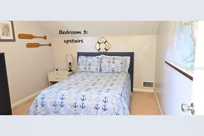 22205 N County Road 349, O'Brien, FL 32071 - Photo 26