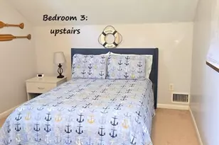 22205 N County Rd 349, O'Brien, FL 32071 - Photo 26