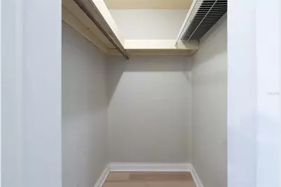 3 Bay Drive, Palm Coast, FL 32137 - Photo 32