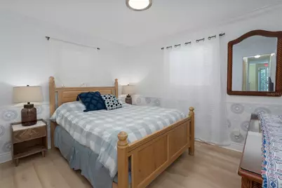 3 Bay Drive, Palm Coast, FL 32137 - Photo 34