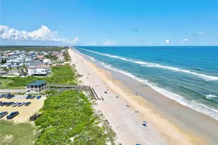 3 Bay Dr, Palm Coast, FL 32137 - Photo 2