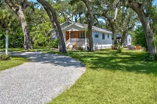 3 Bay Dr, Palm Coast, FL 32137 - Photo 8