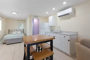 3 Bay Dr, Palm Coast, FL 32137 - Photo 44