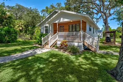 3 Bay Drive, Palm Coast, FL 32137 - Photo 6