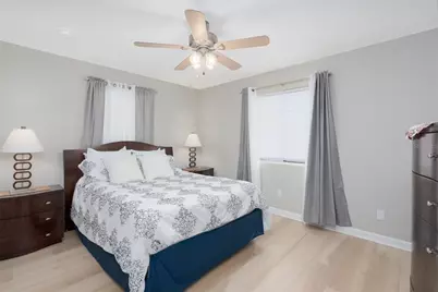 3 Bay Drive, Palm Coast, FL 32137 - Photo 30