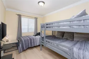 3 Bay Dr, Palm Coast, FL 32137 - Photo 36