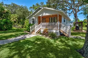 3 Bay Dr, Palm Coast, FL 32137 - Photo 6