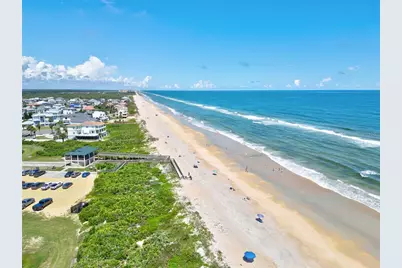 3 Bay Drive, Palm Coast, FL 32137 - Photo 2