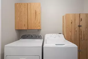 3 Bay Dr, Palm Coast, FL 32137 - Photo 38