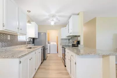 3 Bay Drive, Palm Coast, FL 32137 - Photo 22