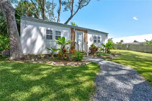 3 Bay Dr, Palm Coast, FL 32137 - Photo 14