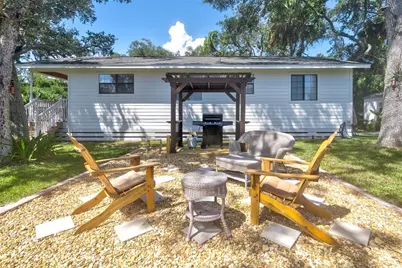 3 Bay Drive, Palm Coast, FL 32137 - Photo 10