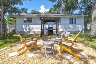 3 Bay Dr, Palm Coast, FL 32137 - Photo 10