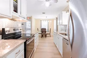 3 Bay Dr, Palm Coast, FL 32137 - Photo 26