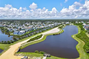 3 Bay Dr, Palm Coast, FL 32137 - Photo 54