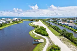 3 Bay Dr, Palm Coast, FL 32137 - Photo 50