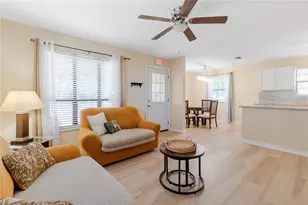 3 Bay Dr, Palm Coast, FL 32137 - Photo 20