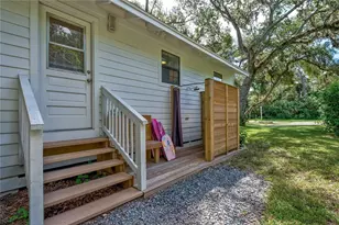 3 Bay Dr, Palm Coast, FL 32137 - Photo 48