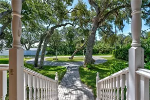 3 Bay Dr, Palm Coast, FL 32137 - Photo 16