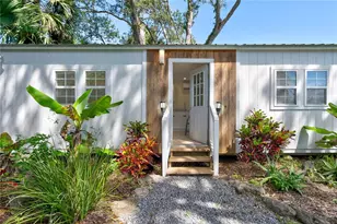 3 Bay Dr, Palm Coast, FL 32137 - Photo 40