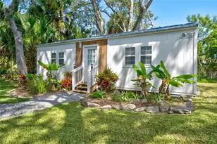 3 Bay Dr, Palm Coast, FL 32137 - Photo 12