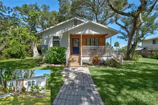 3 Bay Dr, Palm Coast, FL 32137 - Photo 1
