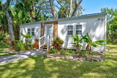 3 Bay Drive, Palm Coast, FL 32137 - Photo 12