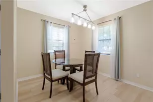 3 Bay Dr, Palm Coast, FL 32137 - Photo 28