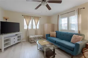 3 Bay Dr, Palm Coast, FL 32137 - Photo 42