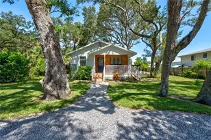 3 Bay Dr, Palm Coast, FL 32137 - Photo 4