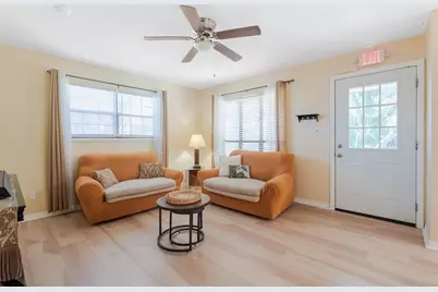 3 Bay Drive, Palm Coast, FL 32137 - Photo 18