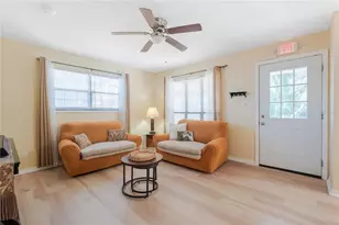 3 Bay Dr, Palm Coast, FL 32137 - Photo 18