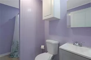 3 Bay Dr, Palm Coast, FL 32137 - Photo 46