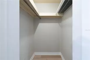 3 Bay Dr, Palm Coast, FL 32137 - Photo 32