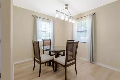 3 Bay Drive, Palm Coast, FL 32137 - Photo 28