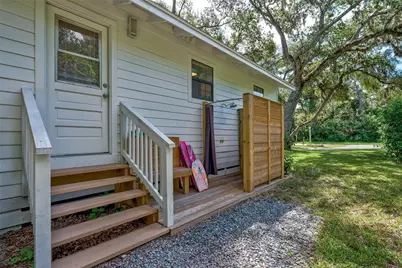 3 Bay Drive, Palm Coast, FL 32137 - Photo 48