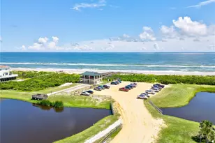 3 Bay Dr, Palm Coast, FL 32137 - Photo 52