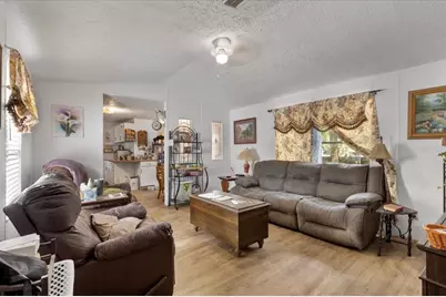 901 NE 11th Avenue, Trenton, FL 32693 - Photo 2