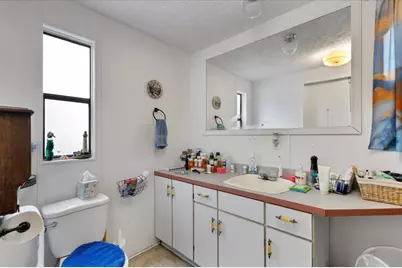 901 NE 11th Avenue, Trenton, FL 32693 - Photo 8