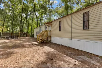 901 NE 11th Avenue, Trenton, FL 32693 - Photo 16