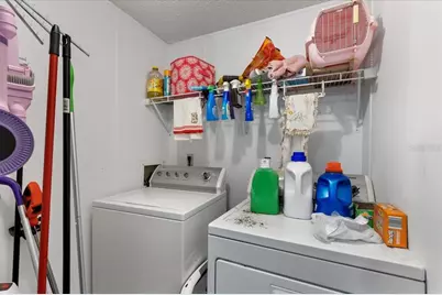 901 NE 11th Avenue, Trenton, FL 32693 - Photo 6