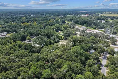 901 NE 11th Avenue, Trenton, FL 32693 - Photo 20