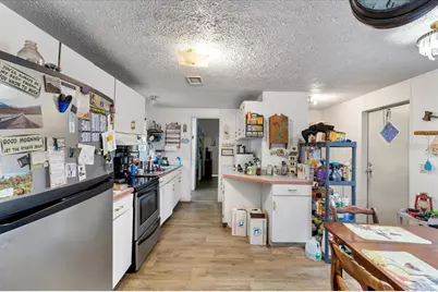 901 NE 11th Avenue, Trenton, FL 32693 - Photo 4