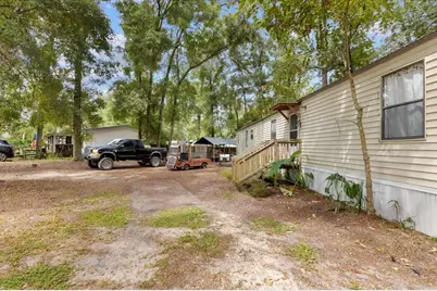 901 NE 11th Avenue, Trenton, FL 32693 - Photo 12