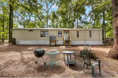 901 NE 11th Avenue, Trenton, FL 32693 - Photo 14