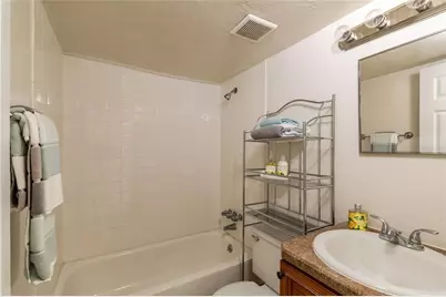 3555 SW 20th Avenue #9, Gainesville, FL 32607 - Photo 10